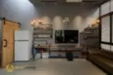 Nhà Biệt Thự KDC T30 Phạm Hùng - Bình Chánh: 1 Trệt 2 Lầu - Giá 18.5 Tỷ - Ảnh 20