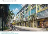 Liền Kề NC1 Cầu Bươu 80m² Vị Trí Đắc Địa - Giá Chỉ Nhỉnh 12 Tỷ - Ảnh 3
