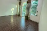 Bán Nhà Mặt Tiền Trần Hưng Đạo Sơn Trà Đà Nẵng - ảnh 3