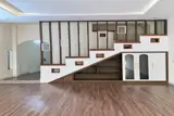 Bán Nhà Mặt Tiền Trần Hưng Đạo Sơn Trà Đà Nẵng - ảnh 2