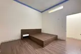 Bán Nhà Mặt Tiền Trần Hưng Đạo Sơn Trà Đà Nẵng - ảnh 4