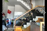 Nhà 3 Tầng 2 Mặt Tiền Tô Hiệu , Vừa Ở Vừa Cho Thuê 7Tỷ/tháng - Ảnh 1