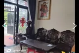 Nhà 3 Tầng 2 Mặt Tiền Tô Hiệu , Vừa Ở Vừa Cho Thuê 7Tỷ/tháng - Ảnh 2