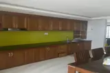 Bán Nhà Mặt Phố Nguyễn Xuân Khoát 100M2 Mặt Tiền 5M Xây 3 Tầng Phố Hàn Quốc Kinh Doanh - ảnh 2