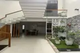 Bán Nhà Mặt Phố Nguyễn Xuân Khoát 100M2 Mặt Tiền 5M Xây 3 Tầng Phố Hàn Quốc Kinh Doanh - ảnh 4