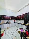 Bán nhà Hoàng Hoa Thám, Tân Bình: 74m², 4 tầng, Hẻm xe hơi, Giá 11.5 tỷ - Ảnh 2