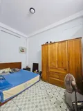 Bán nhà Hoàng Hoa Thám, Tân Bình: 74m², 4 tầng, Hẻm xe hơi, Giá 11.5 tỷ - Ảnh 3
