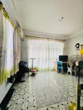 Bán nhà Hoàng Hoa Thám, Tân Bình: 74m², 4 tầng, Hẻm xe hơi, Giá 11.5 tỷ - Ảnh 4