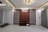 ⭐Siêu Phẩm. Mặt Tiền Nguyễn Xí -Nhà Chính Chủ Cần Bán. Nhà Mới Fun Nội Thất ⭐$:100M2-(5×20M) Sổ - Ảnh 3