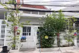  Bán Nhà Cấp 4 Trung Tâm Nha Trang – Hẻm Ô Tô – Phước Hải - ảnh 1