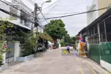  Bán Nhà Cấp 4 Trung Tâm Nha Trang – Hẻm Ô Tô – Phước Hải - ảnh 3