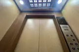 Tòa Căn Hộ 7 Tầng – 21 Phòng – Doanh Thu 100 Triệu/tháng – Cách Biển Mỹ Khê 300M - ảnh 4