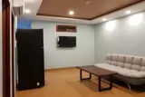 Tòa Căn Hộ 7 Tầng – 21 Phòng – Doanh Thu 100 Triệu/tháng – Cách Biển Mỹ Khê 300M - ảnh 3