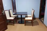 Tòa Căn Hộ 7 Tầng – 21 Phòng – Doanh Thu 100 Triệu/tháng – Cách Biển Mỹ Khê 300M - ảnh 5