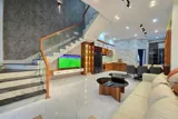 Siêu Phẩm Nhà 3 Tầng View Biển – Cách Biển Nguyễn Tất Thành Chỉ 50M – Giá 6.5 Tỷ - Ảnh 1