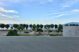 Siêu Phẩm Nhà 3 Tầng View Biển – Cách Biển Nguyễn Tất Thành Chỉ 50M – Giá 6.5 Tỷ - Ảnh 4