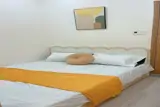 Nhà Đẹp Full Nội Thất Thanh Khoản Nhanhmới Hoàn Toàn - ảnh 1
