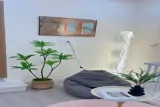 Nhà Đẹp Full Nội Thất Thanh Khoản Nhanhmới Hoàn Toàn - ảnh 3