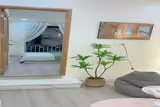 Nhà Đẹp Full Nội Thất Thanh Khoản Nhanhmới Hoàn Toàn - ảnh 5