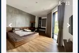 – Nhà 3,5 Tầng Mặt Tiền Kinh Doanh Sát Chợ Tân An, Thanh Khê, Mặt Tiền Đường 10,5M Mặt Sau Đường - ảnh 1