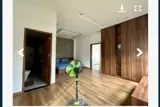 – Nhà 3,5 Tầng Mặt Tiền Kinh Doanh Sát Chợ Tân An, Thanh Khê, Mặt Tiền Đường 10,5M Mặt Sau Đường - ảnh 2