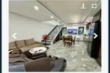 – Nhà 3,5 Tầng Mặt Tiền Kinh Doanh Sát Chợ Tân An, Thanh Khê, Mặt Tiền Đường 10,5M Mặt Sau Đường - ảnh 3