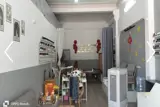 Nhà 3 Tầng Mặt Tiền Ngô Quyền . Dt:134m , Ngang 5M - ảnh 2