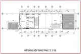 Lô Góc 202M2 2 Mặt Tiền Tôn Đức Thắng – Kinh Doanh – Giá 13.5 Tỷ Hơn 60Tr/m2 - Ảnh 2