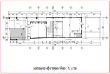 Lô Góc 202M2 2 Mặt Tiền Tôn Đức Thắng – Kinh Doanh – Giá 13.5 Tỷ Hơn 60Tr/m2 - Ảnh 4