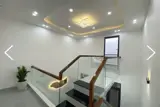 Nhà 2 Tầng Huỳnh Ngọc Huệ . Dt:47m , Ngang 4M18 - ảnh 3