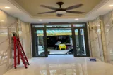 Ni Sư Huỳnh Liên-Nhà Mới Tinh Dọn Vào Ở Nhà-Nhỉnh 4 Tỷ-Xe Hơi Đậu Tận Cửa-Full Tiện Ích - Ảnh 1