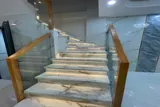 Ni Sư Huỳnh Liên-Nhà Mới Tinh Dọn Vào Ở Nhà-Nhỉnh 4 Tỷ-Xe Hơi Đậu Tận Cửa-Full Tiện Ích - Ảnh 2
