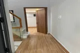Ni Sư Huỳnh Liên-Nhà Mới Tinh Dọn Vào Ở Nhà-Nhỉnh 4 Tỷ-Xe Hơi Đậu Tận Cửa-Full Tiện Ích - Ảnh 3