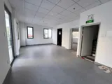 Cho Thuê Nhà Mặt Tiền Bàu Cát - 650m2 - Thiết Kế Sang Trọng - Ảnh 21