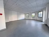 Cho Thuê Nhà Mặt Tiền Bàu Cát - 650m2 - Thiết Kế Sang Trọng - Ảnh 9