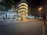 Cho Thuê Nhà Mặt Tiền Bàu Cát - 650m2 - Thiết Kế Sang Trọng - Ảnh 18