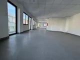 Cho Thuê Nhà Mặt Tiền Bàu Cát - 650m2 - Thiết Kế Sang Trọng - Ảnh 8