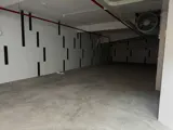 Cho Thuê Nhà Mặt Tiền Bàu Cát - 650m2 - Thiết Kế Sang Trọng - Ảnh 16