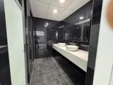Cho Thuê Nhà Mặt Tiền Bàu Cát - 650m2 - Thiết Kế Sang Trọng - Ảnh 15