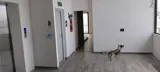 Cho Thuê Nhà Mặt Tiền Bàu Cát - 650m2 - Thiết Kế Sang Trọng - Ảnh 24