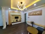 Bán Căn Hộ Khu Đô Thị Thanh Hà - Hà Nội - Giá Tốt, Vị Trí Đẹp - Ảnh 2