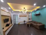 Bán Căn Hộ Khu Đô Thị Thanh Hà - Hà Nội - Giá Tốt, Vị Trí Đẹp - Ảnh 3