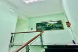 Nhà 3 Tầng Gần Biển Mỹ Khê – Giá Chỉ 5.7 Tỷ – Sổ Chính Chủ Vị Trí Cực Đẹp – Ở Ngay – Đầu Tư Tốt! - ảnh 2