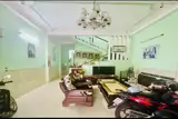 Nhà 3 Tầng Gần Biển Mỹ Khê – Giá Chỉ 5.7 Tỷ – Sổ Chính Chủ Vị Trí Cực Đẹp – Ở Ngay – Đầu Tư Tốt! - ảnh 3