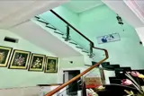 Nhà 3 Tầng Gần Biển Mỹ Khê – Giá Chỉ 5.7 Tỷ – Sổ Chính Chủ Vị Trí Cực Đẹp – Ở Ngay – Đầu Tư Tốt! - ảnh 5