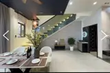 Villa Mini 3 Tầng Kiệt Oto Bắc Đẩu . Dt:63m , Ngang 11M - ảnh 3