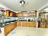 Bán gấp nhà mặt tiền thụt, 5 tầng, 170m2, hẻm 6m, P15 Tân Bình - Giá 15.x tỷ - Ảnh 4