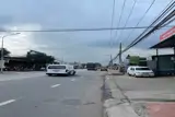 Chủ Gửi Bán Gấp Lô Đất Mặt Tiền Đường Nhựa Thị Xã Tân Uyên Tỉnh Bình Dương - Ảnh 5