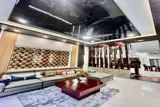 Sang Trọng, Tinh Tế, Hiện Đại Kết Hợp Tạo Nên Siêu Phẩm Mới Ra Mắt Tại Liên Chiểu - Ảnh 5