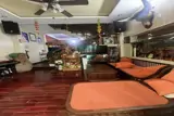 Nhà 2 Tầng Kiệt Lê Duẩn . Dt:45m , Ngang Hơn 4M - ảnh 1